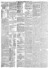York Herald Wednesday 09 June 1875 Page 4