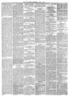 York Herald Wednesday 09 June 1875 Page 5