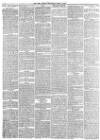 York Herald Wednesday 09 June 1875 Page 6