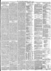 York Herald Wednesday 09 June 1875 Page 7