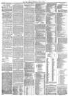 York Herald Wednesday 09 June 1875 Page 8
