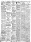 York Herald Thursday 10 June 1875 Page 3