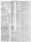 York Herald Thursday 10 June 1875 Page 4