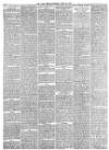 York Herald Thursday 10 June 1875 Page 6