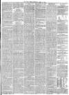 York Herald Thursday 10 June 1875 Page 7