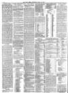 York Herald Thursday 10 June 1875 Page 8