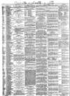 York Herald Friday 11 June 1875 Page 2