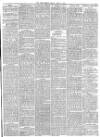 York Herald Friday 11 June 1875 Page 3