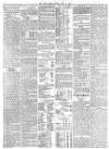 York Herald Friday 11 June 1875 Page 4