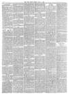 York Herald Friday 11 June 1875 Page 6