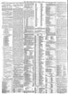 York Herald Friday 11 June 1875 Page 8