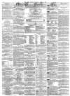 York Herald Saturday 12 June 1875 Page 2