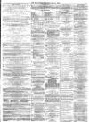 York Herald Saturday 12 June 1875 Page 3