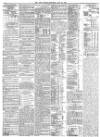 York Herald Saturday 12 June 1875 Page 4