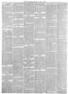 York Herald Saturday 12 June 1875 Page 6