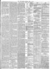 York Herald Saturday 12 June 1875 Page 7