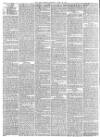 York Herald Saturday 12 June 1875 Page 10