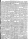 York Herald Saturday 12 June 1875 Page 11