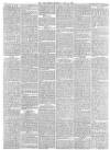 York Herald Saturday 12 June 1875 Page 12