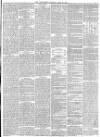 York Herald Saturday 12 June 1875 Page 13