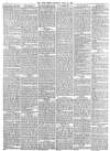 York Herald Saturday 12 June 1875 Page 14