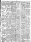 York Herald Monday 14 June 1875 Page 3
