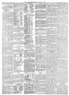 York Herald Monday 14 June 1875 Page 4