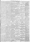 York Herald Monday 14 June 1875 Page 5