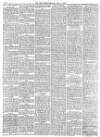 York Herald Monday 14 June 1875 Page 6
