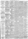 York Herald Tuesday 15 June 1875 Page 3