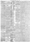 York Herald Tuesday 15 June 1875 Page 4