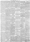 York Herald Tuesday 15 June 1875 Page 5