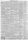 York Herald Tuesday 15 June 1875 Page 6