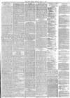York Herald Tuesday 15 June 1875 Page 7