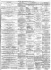 York Herald Saturday 19 June 1875 Page 3