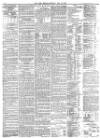 York Herald Saturday 19 June 1875 Page 4