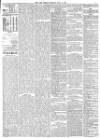 York Herald Saturday 19 June 1875 Page 5