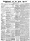 York Herald Saturday 19 June 1875 Page 9