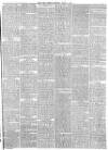 York Herald Saturday 19 June 1875 Page 11