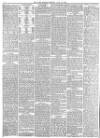York Herald Saturday 19 June 1875 Page 12