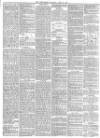 York Herald Saturday 19 June 1875 Page 13