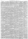 York Herald Saturday 19 June 1875 Page 14
