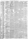 York Herald Tuesday 29 June 1875 Page 3