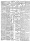 York Herald Tuesday 29 June 1875 Page 4