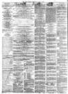 York Herald Wednesday 07 July 1875 Page 2