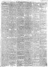 York Herald Wednesday 07 July 1875 Page 3