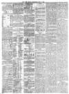 York Herald Wednesday 07 July 1875 Page 4