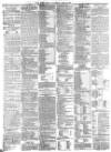 York Herald Wednesday 07 July 1875 Page 8