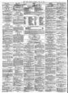 York Herald Saturday 10 July 1875 Page 2