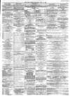 York Herald Saturday 10 July 1875 Page 3